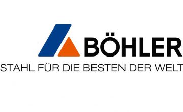 Böhler-360x220  