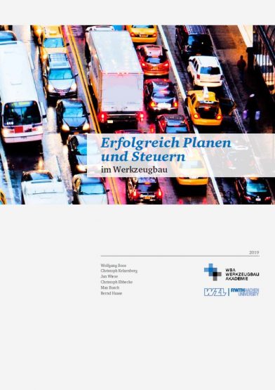 Cover_Planung-und-Steuerung-392x555  