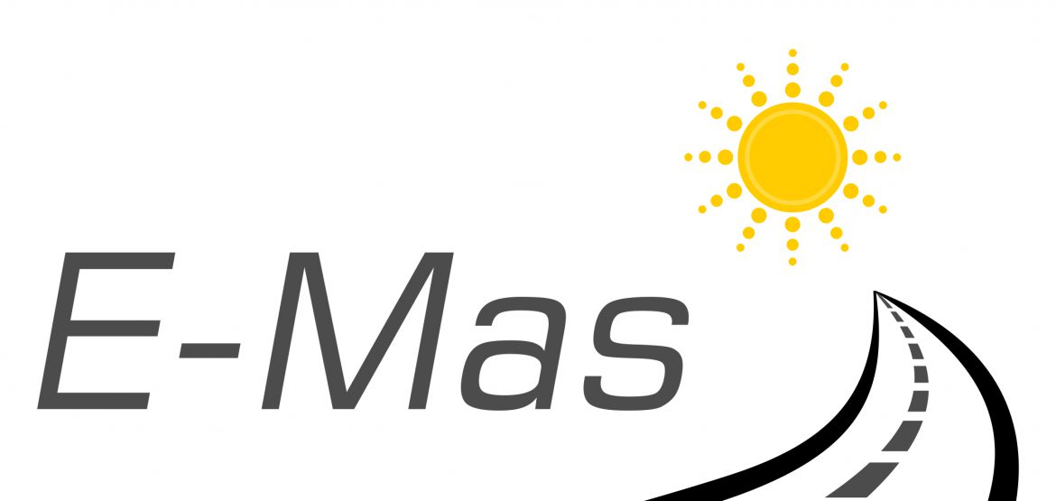 E-Mas_Logo_cmyk-1170x555  