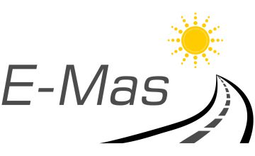 E-Mas_Logo_cmyk-360x220  
