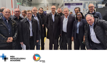 ISTMA-360x220  
