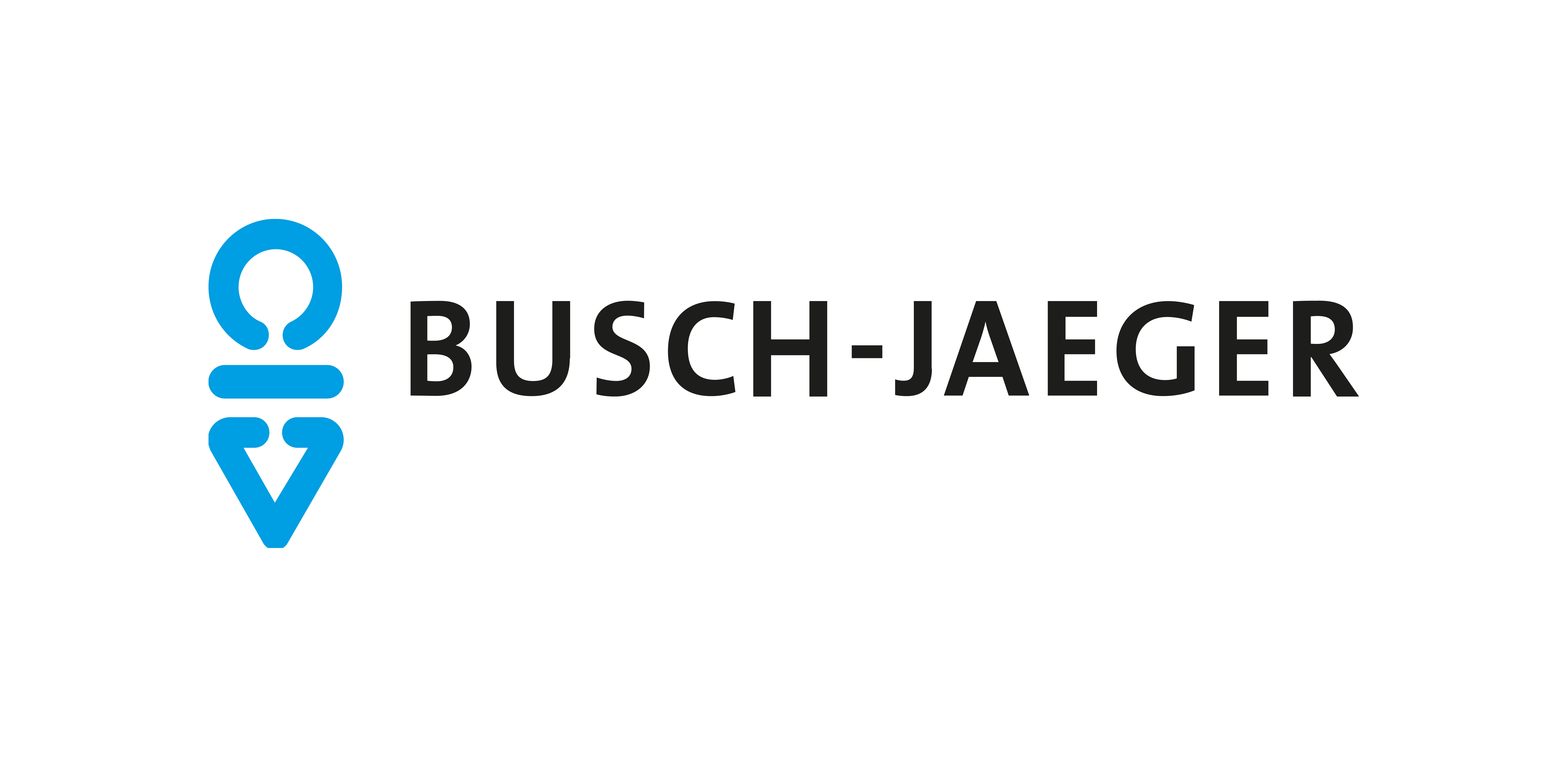 K_Logo_BuschJaeger  