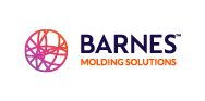 Logo_Barnes_Karussell  