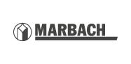 Marbach_Karussell_187x92  