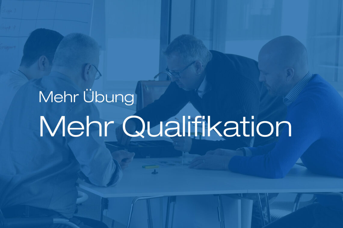 Vorschau-Angebot_Weiterbildung-1140x760  