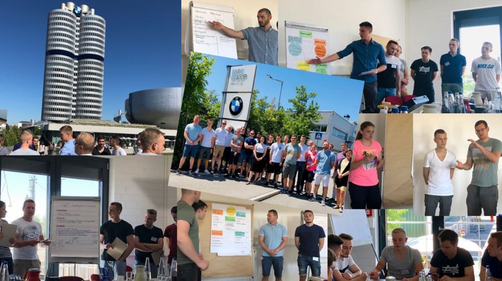 WBA-WZB-Challenge-Alumni-Treffen-2019_Kollage-1024x573  