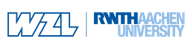 WZL-Logo  