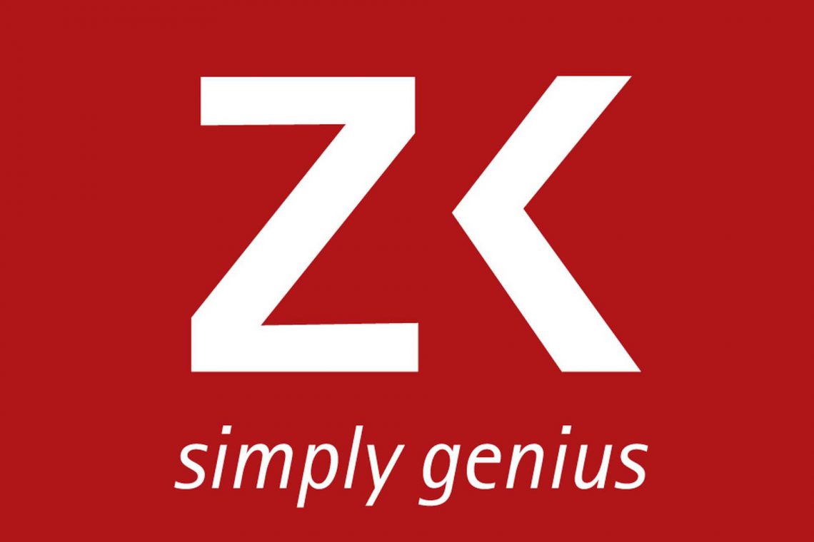 logo_zk_rot_80mm-klein-1140x760 New cooperation partner of the WBA Aachener Werkzeugbau Akademie logo_zk_rot_80mm-klein-1140x760
