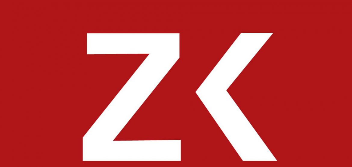 logo_zk_rot_80mm-klein-1170x555  