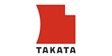 Takata  
