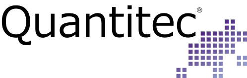 Quantitec_Logo  