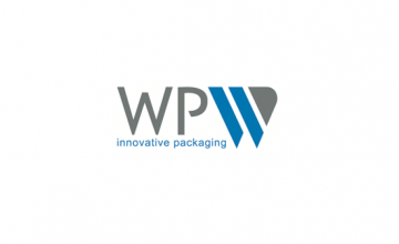 Logo-Weener-Plastik-360x220  