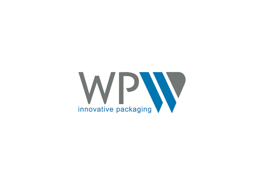 Logo-Weener-Plastik  