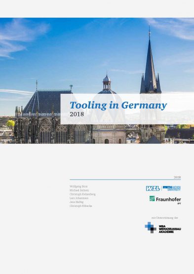 WZL_Studie_Tooling-in-Germany_DE_Titelblatt-393x555  