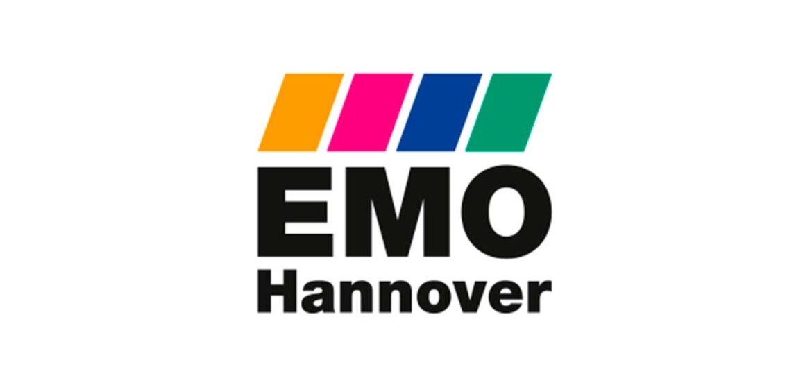 2013-08-01_EMO_Hannover_Titel-1170x555  