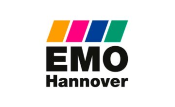 2013-08-01_EMO_Hannover_Titel-360x220  