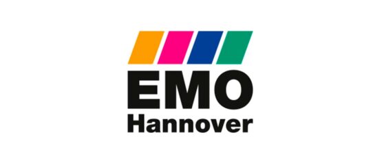 2013-08-01_EMO_Hannover_Titel-555x238  