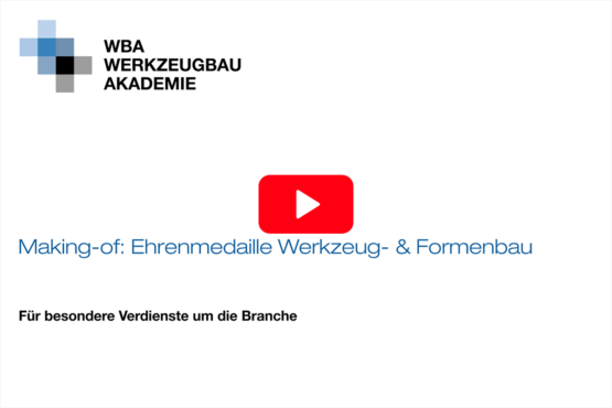 A-Ehrenmedaille-Herstellung_WBA_YouTube-Teaser-555x370  