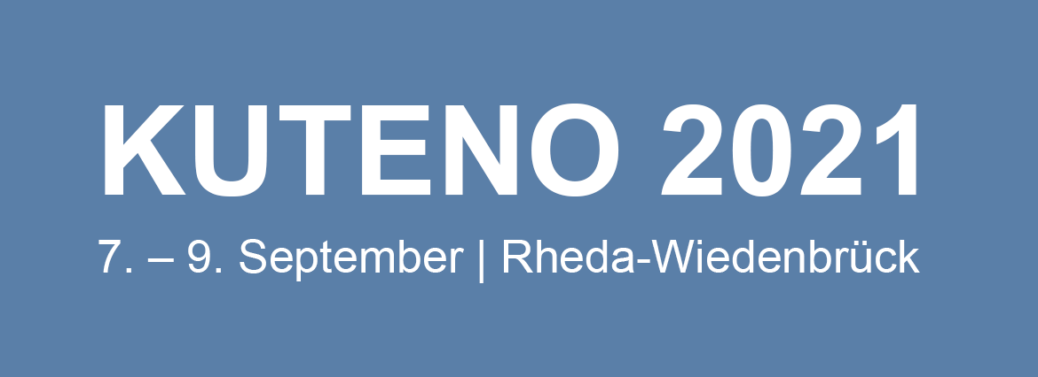 Kuteno-2021-Titelbild-2-1170x426  