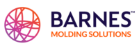 Logo-barnes-ms-color-violet-200x70  