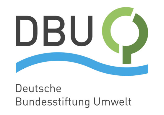 21_DBU-Logo-2020-scaled-1-555x392  