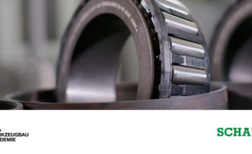 240506_Schaeffler_News-2-360x220  