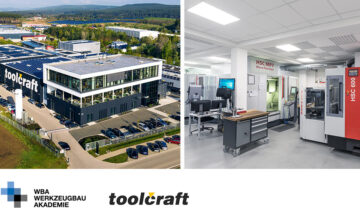 240903_toolcraft_Community-360x220  