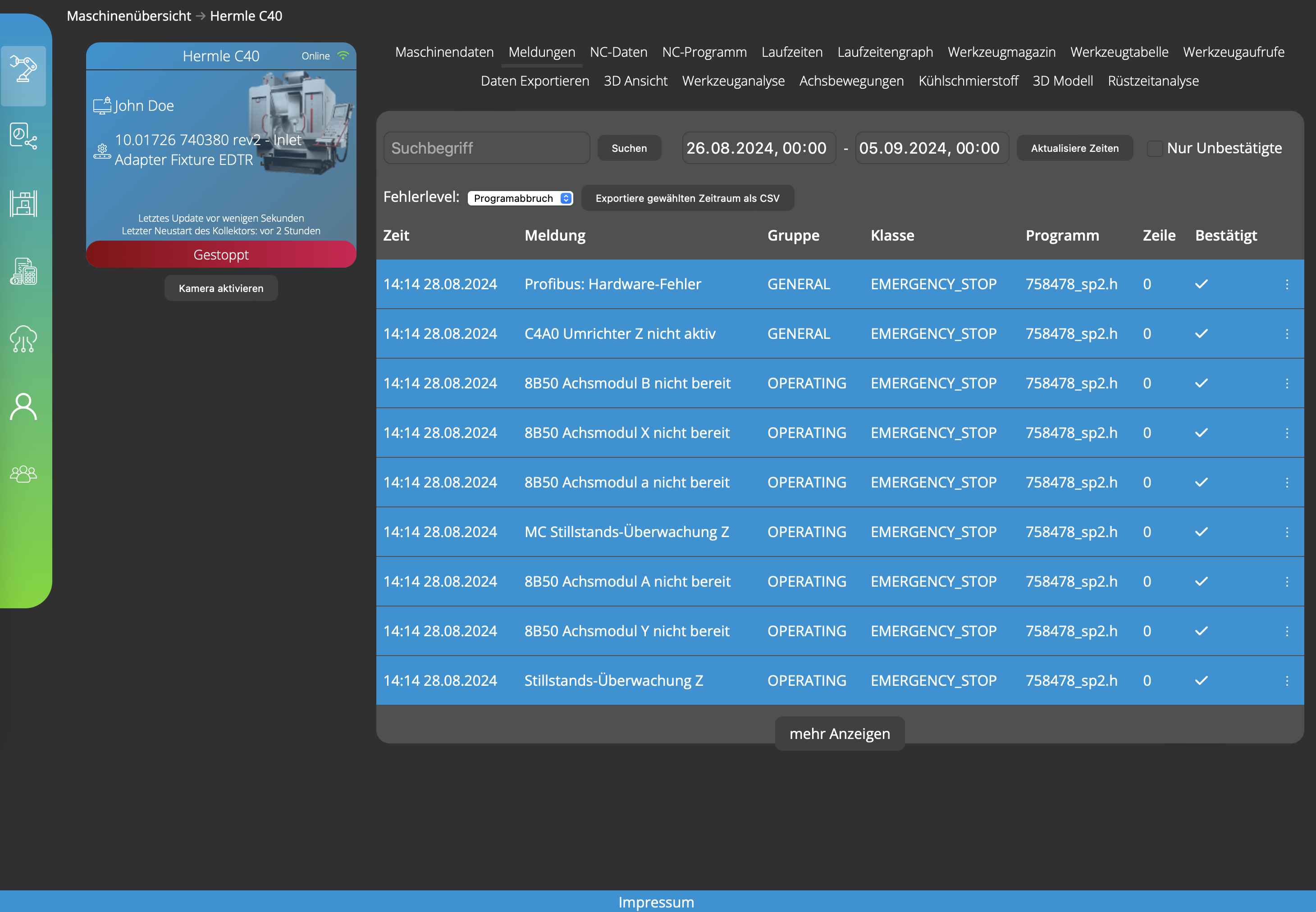 240904_IoT_Maschinenmeldungen  