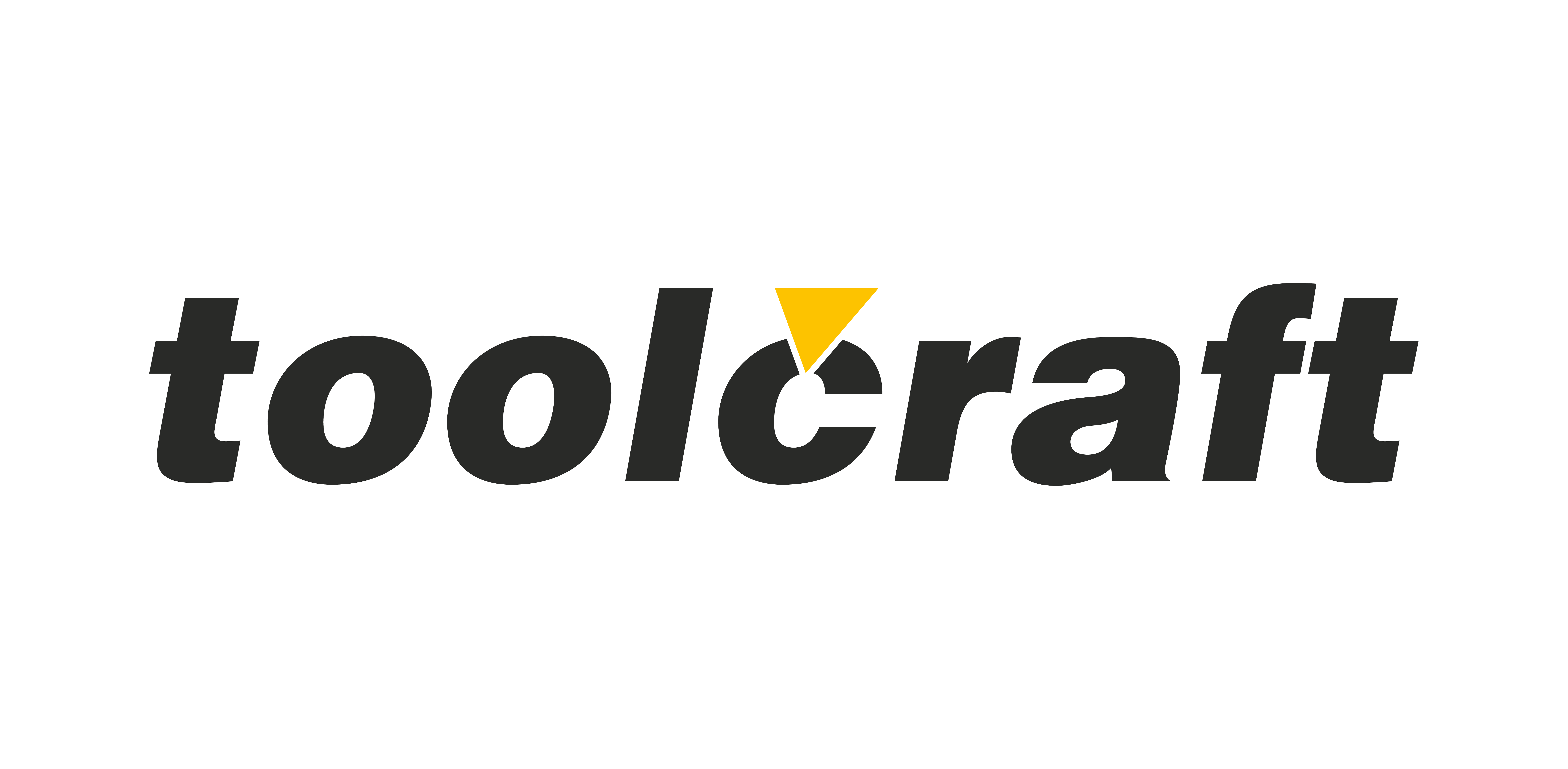 K_Logo_Toolcraft  