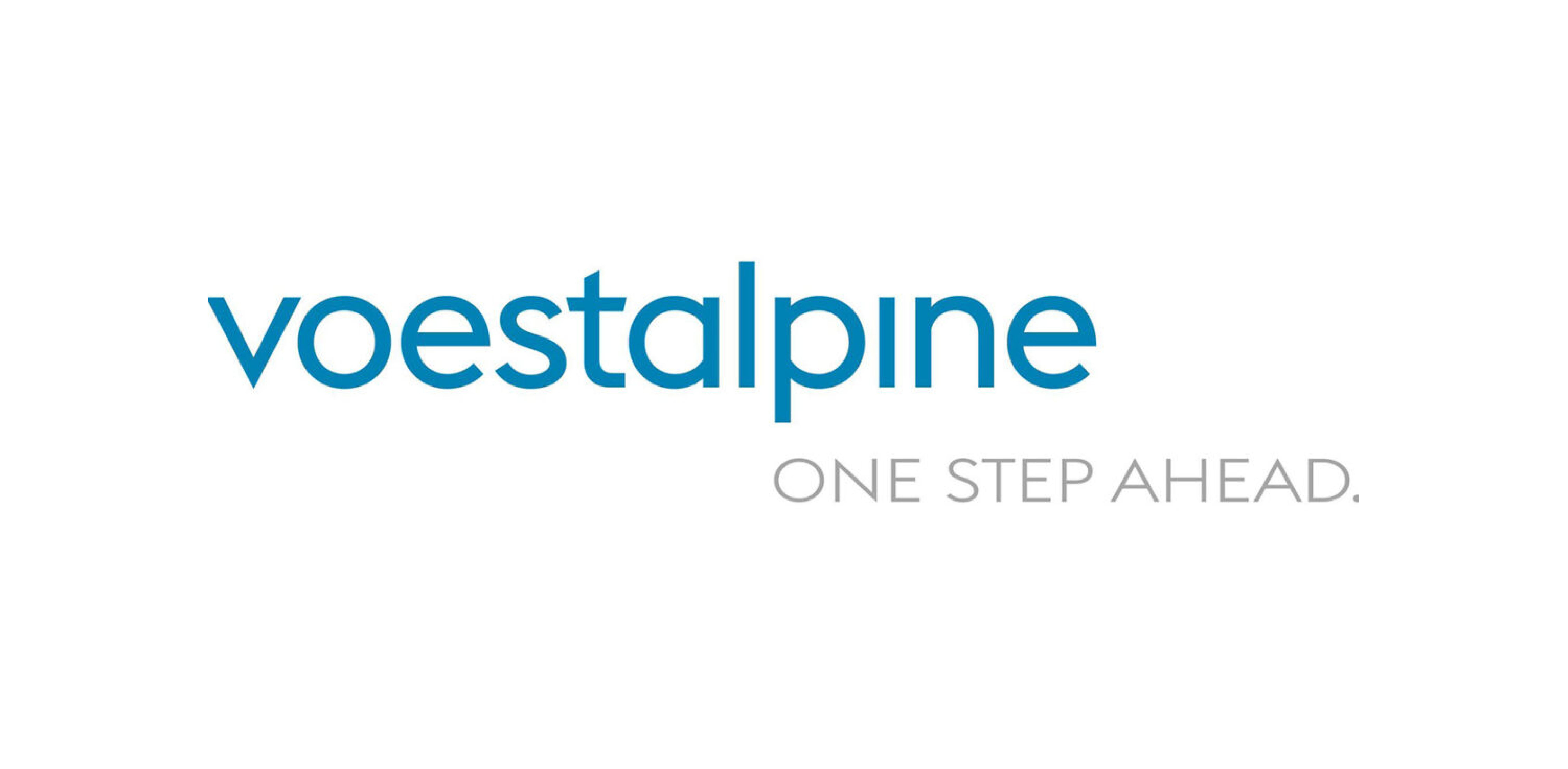 K_Logo_Voestalpine  