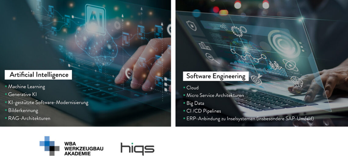 250121_hiqs_Community-1140x541  