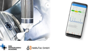250124_HeMuTec_Community-360x220  