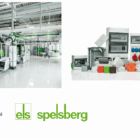 260408_WEB_Spelsberg2-2-scaled-e1775652203883-200x200  