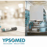 260414_Ypsomed-scaled-e1776198516599-200x200  