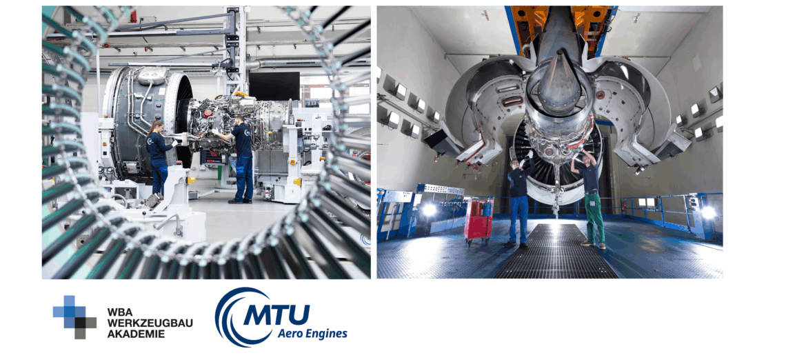 260419_MTU-1140x525  